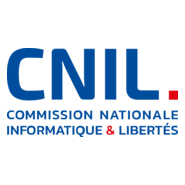 CNIL