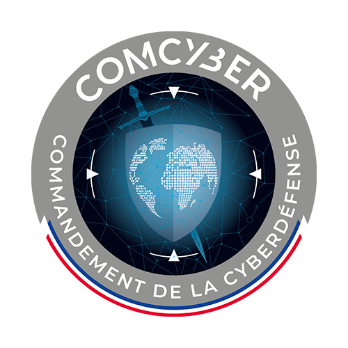 COMCYBER