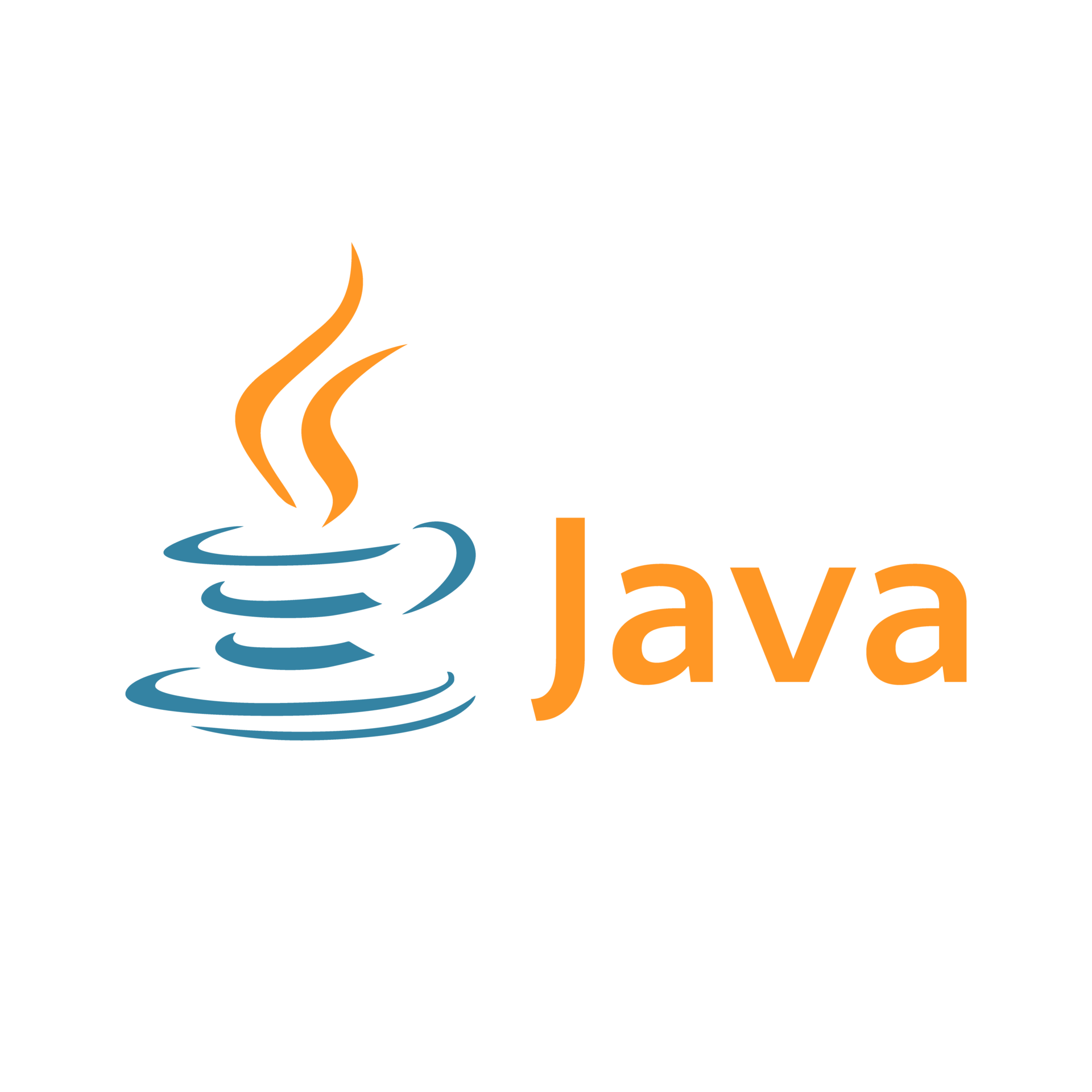 Java