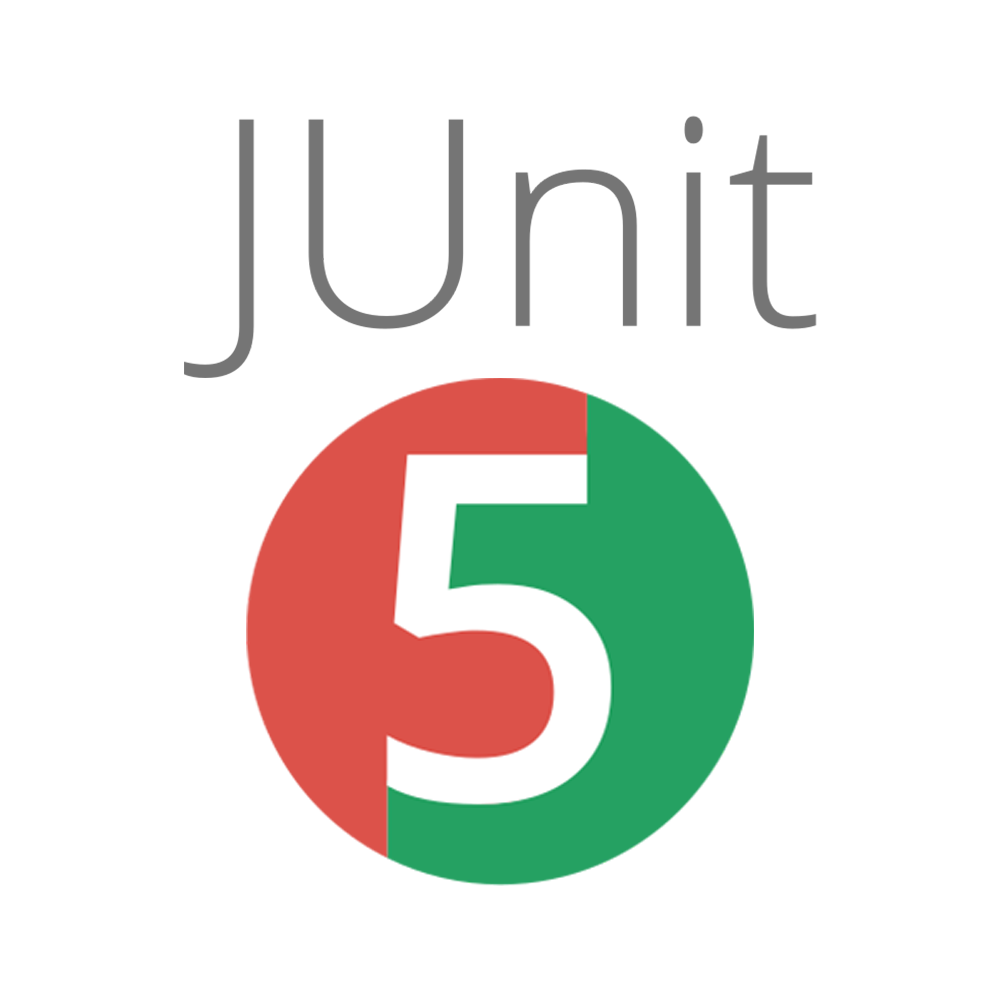 JUnit