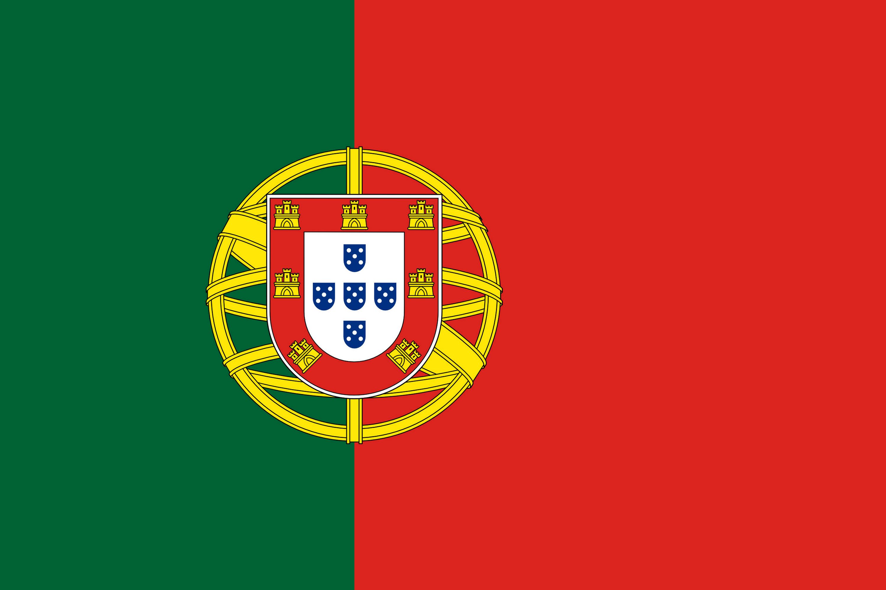 Portugais (A2)